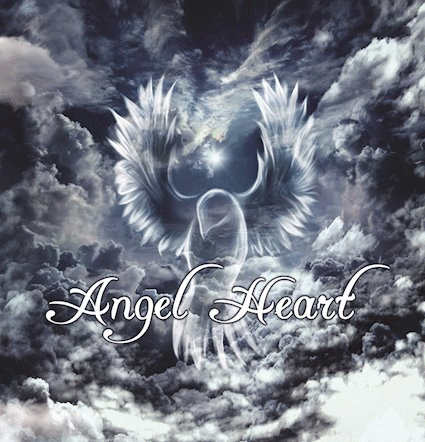 Angel Heart (NOR) : Angel Heart